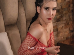 Katty_exotic