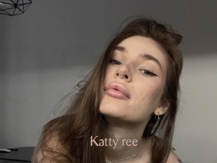 Katty_ree