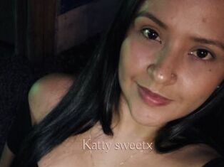Katty_sweetx