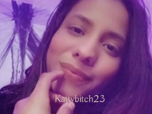 Kattybitch23