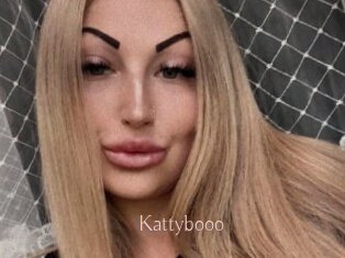 Kattybooo