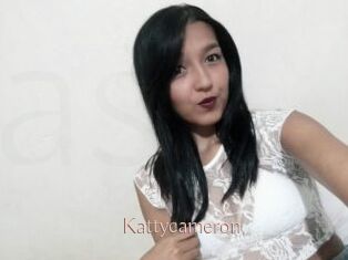 Kattycameron
