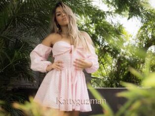Kattyguzman