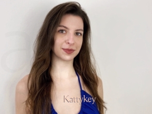Kattykey