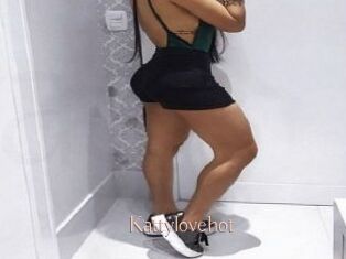 Kattylovehot