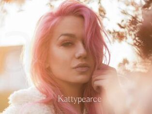 Kattypearce
