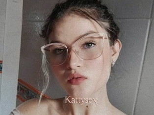 Kattysex