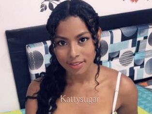Kattysugar