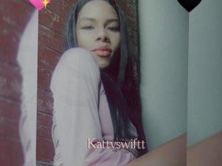 Kattyswiftt
