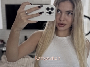 Kattyswitch