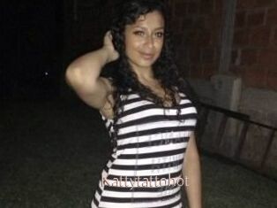 Kattytatto_hot