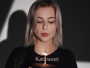 Kattywestt