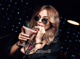 Kattywill