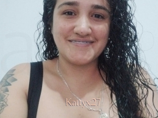 Kattyx27