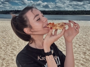 Katy039