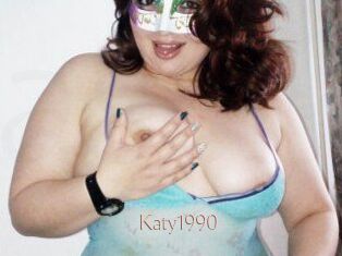 Katy1990