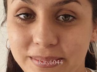 Katy6044