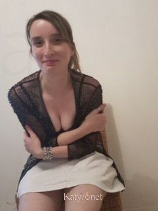 katy76net Anal Sexe