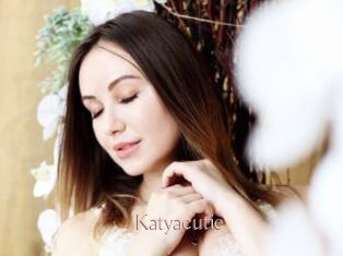 Katyacutie