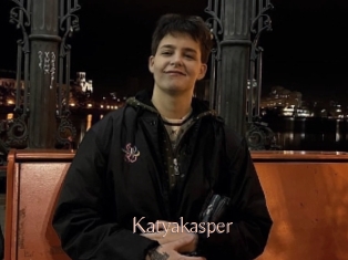 Katyakasper