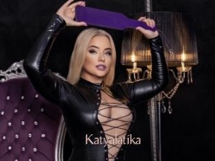 katyalatika Anal Sexe
