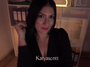 Katyascott