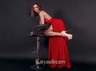 Katyasdream