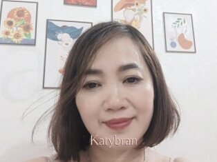 Katybran