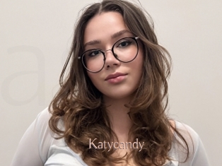 Katycandy