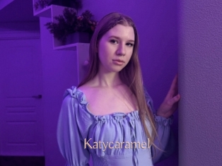 katycaramel Anal Sexe