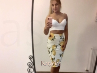 Katydiaz