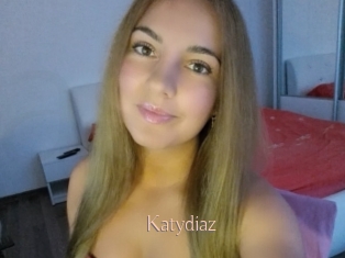 Katydiaz