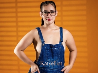 Katyelliot