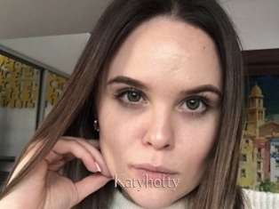 Katyhotty