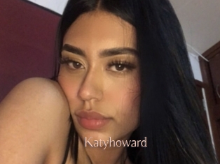 Katyhoward