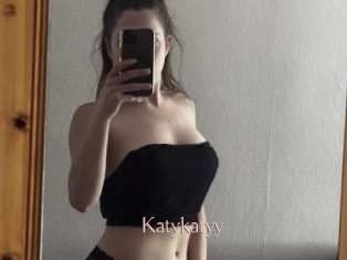 Katykatyy