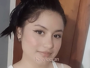 Katyleevan