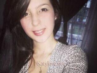 Katylovexxx