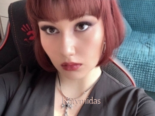 Katymidas