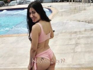 Katynaughty19