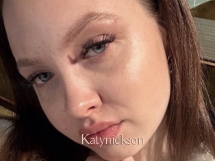 Katynickson
