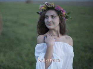 Katyrivera