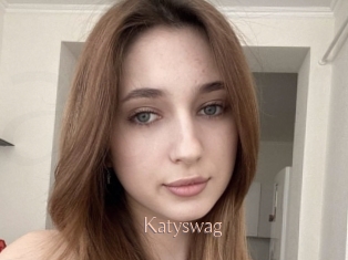Katyswag