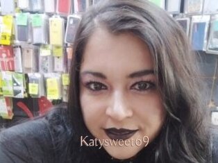 Katysweet69