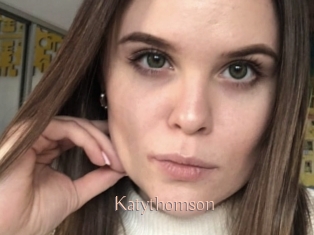 Katythomson