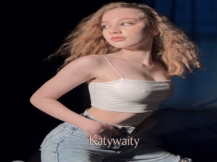 Katywaity