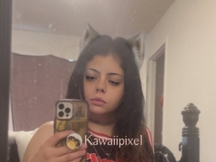 Kawaiipixel