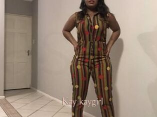 Kay_kaygirl