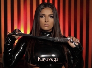kayavega Anal Sexe