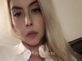 kaybaybees Anal Sexe